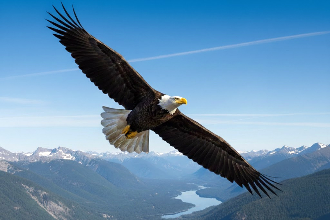 Background Logistics